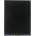 Samsung LCD Дисплей за Samsung Galaxy Tab A 9.7 T550 T555