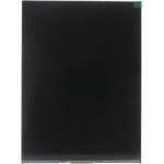 Samsung LCD Дисплей за Samsung Galaxy Tab A 9.7 T550 T555
