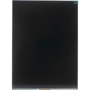 Samsung LCD Дисплей за Samsung Galaxy Tab A 9.7 T550 T555