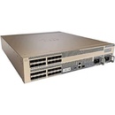 CISCO c6832-x-le