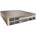 CISCO c6832-x-le
