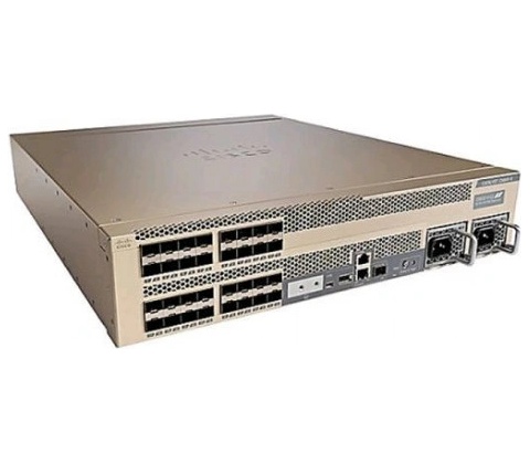 CISCO c6832-x-le
