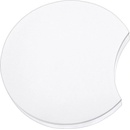 Nova Luce 711008