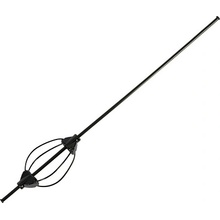 DEÁKY REBROVANÉ KRMÍTKO FEEDER