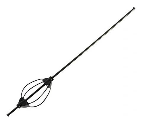 DEÁKY REBROVANÉ KRMÍTKO FEEDER