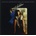 Flashdance Soundtrack