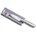 Lamart LT2001