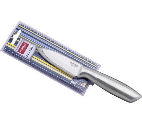 Lamart LT2001