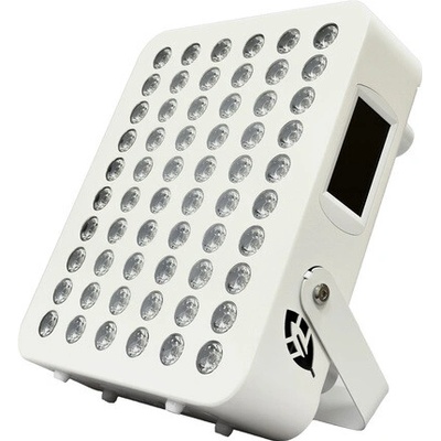 Nuovo Therapy Pulse300 Dual7