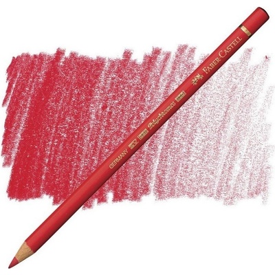 Faber-Castell Polychromos 1101 pálená pelargonie 121