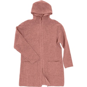 Engel Дамско палто Engel Women'S Coat - Rose Melange - размер 46/48 (EU) (102-2889-0614)