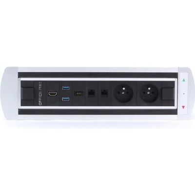 Office Pro Vault 012