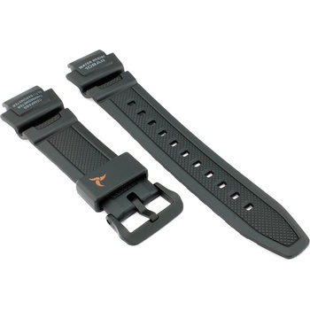 Casio band 2357 (2357)