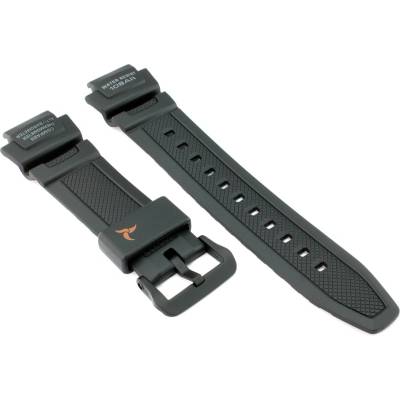 Casio band 2357 (2357)