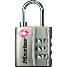 MasterLock 4680EURDNKL
