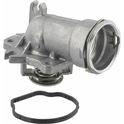 Termostat, chladivo TOPRAN 409 561 (409561)