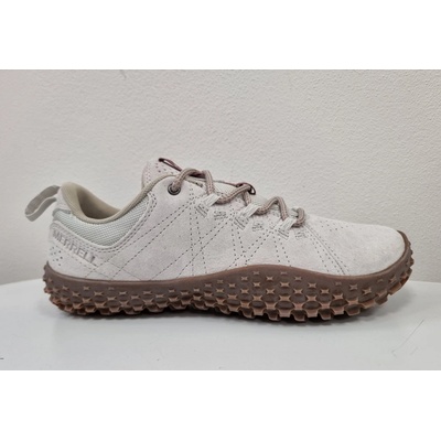 Merrell Wrapt Mid WP birch dámské
