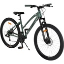 BYOX B2020 27.5 Lady