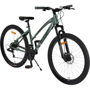 BYOX B2020 27.5 Lady