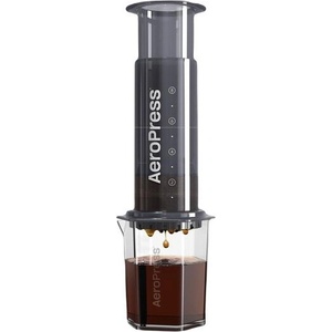 Aerobie Aeropress XL
