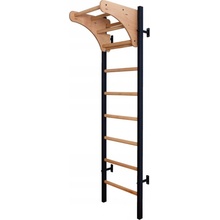 Žebřiny BenchK 230 cm x 67 cm
