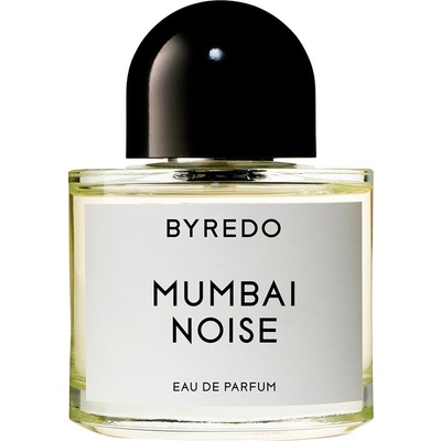 Byredo Mumbai Noise parfumovaná voda unisex 50 ml