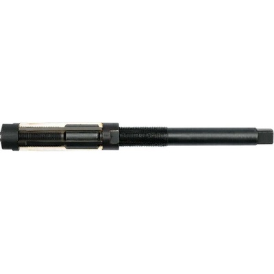YATO Výstružník nastavitelný HSS 33,5-38 mm2, délka 310 mm YT-28965