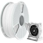 SUNLU PC-ABS White - 1, 75 mm / 1000 g (6933582317799)