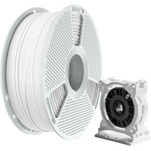 SUNLU PC-ABS White - 1, 75 mm / 1000 g (6933582317799)