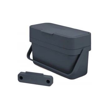 Joseph Joseph Compo 4 Food 30107