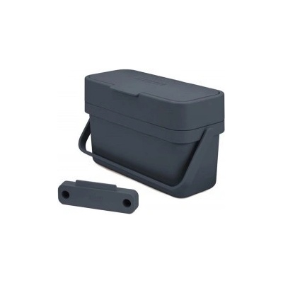 Joseph Joseph Compo 4 Food 30107