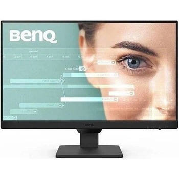 BenQ BL3290QT