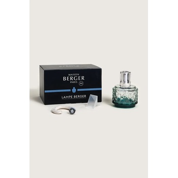 Maison Berger Paris Дифузер 295 ml (4856)