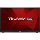 Image 1 of ViewSonic VA1655