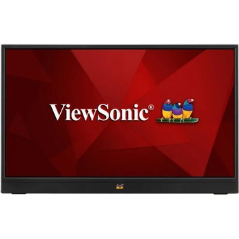 Image 1 of ViewSonic VA1655
