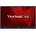 ViewSonic VA1655