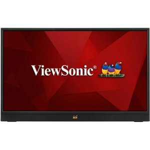 ViewSonic VA1655 Монитори