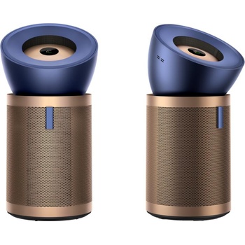 Image 1 of Dyson Purifier Big+Quiet Formaldehyde (BP04/410624-01)