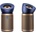 Dyson Purifier Big+Quiet Formaldehyde (BP04/410624-01)