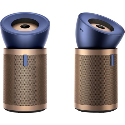 Dyson Purifier Big+Quiet Formaldehyde (BP04/410624-01)