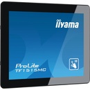 Image 1 of iiyama ProLite TF1515MC-B2