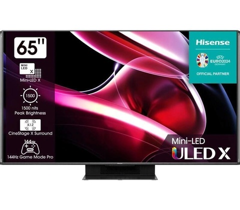 Hisense 65UXKQ