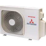 Mitsubishi SCM30ZS-W