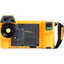Fluke TiX501