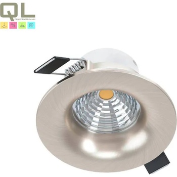 Image 1 of EGLO Saliceto 98244