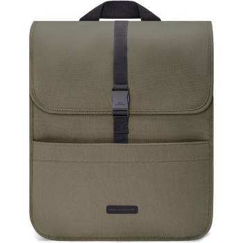 Ucon Acrobatics Дневна раница Ucon acrobatics Original Kato Mini 11 Daypack - Olive - размер One Size (504-0950-0411)