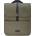 Ucon Acrobatics Дневна раница Ucon acrobatics Original Kato Mini 11 Daypack - Olive - размер One Size (504-0950-0411)