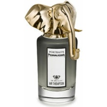 Penhaligon´s Portraits Omniscient Mister Thompson parfumovaná voda pánska 75 ml