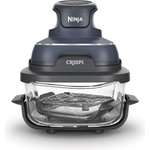 Ninja CRISPi 4in1 Blue (FN101EUGY)