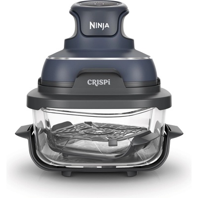 Ninja CRISPi 4in1 Blue (FN101EUGY)